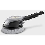 escova-rotativa-circular-karcher-21496_2
