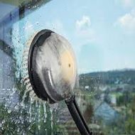 escova-rotativa-circular-karcher-21496_3