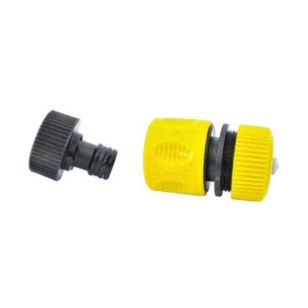 engate-rapido-com-aqua-stop-conector-para-mangueira-12-21494_1