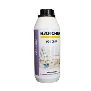 limpador-pos-obra-1-litro-rende-10-litros-liquido-karcher-21515_1