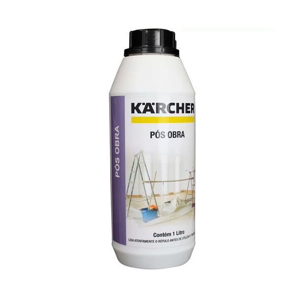 limpador-pos-obra-1-litro-rende-10-litros-liquido-karcher-21515_1