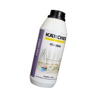 limpador-pos-obra-1-litro-rende-10-litros-liquido-karcher-21515_2