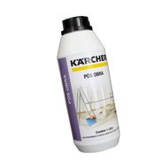 limpador-pos-obra-1-litro-rende-10-litros-liquido-karcher-21515_3