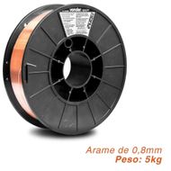 arame-mig-08mm-carretel-5kg-vonder-17964_2