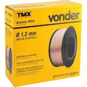 arame-mig-08mm-carretel-5kg-vonder-17950_1