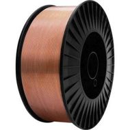 arame-mig-08mm-carretel-5kg-vonder-17950_2