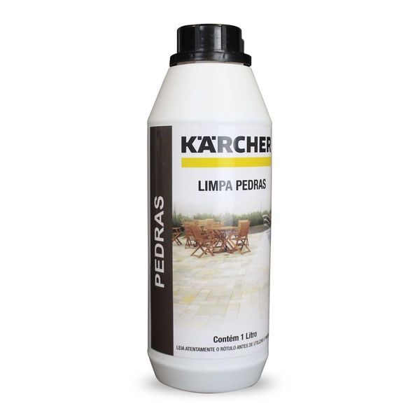limpador-limpa-pedras-1-litro-rende-10-litros-liquido-21511_1
