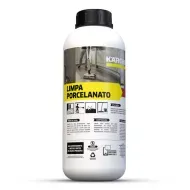 limpa-porcelanato-1l-21512_1