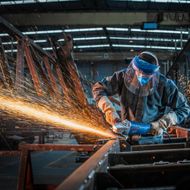 esmerilhadeira-9-bosch-gws-25230-vulcano-2500w-220v-20167_4