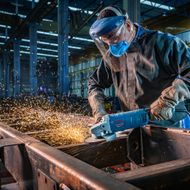 esmerilhadeira-9-bosch-gws-25230-vulcano-2500w-220v-20167_5