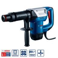 martelo-demolidor-gsh-500-bosch-19461_2
