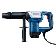 martelo-demolidor-gsh-500-bosch-19461_3