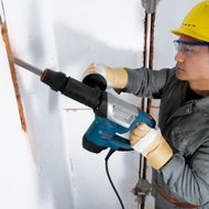 martelo-demolidor-gsh-500-bosch-19461_5