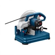 cortadora-de-metais-policorte-gco-1424-220v-bosch-11563_6