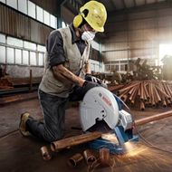 cortadora-de-metais-policorte-gco-1424-220v-bosch-11563_7