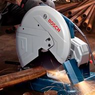 cortadora-de-metais-policorte-gco-1424-220v-bosch-11563_8