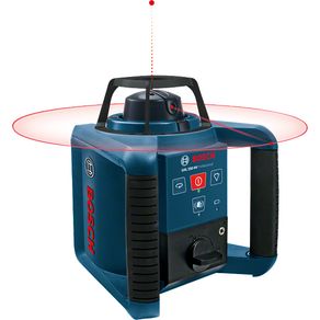 nivel-laser-de-linhas-gll-380cg-18966_1