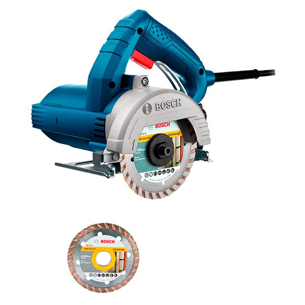 serra-marmore-profissional-bosch-titan-15484e-1500w-gdc-150-bosch-10607_1