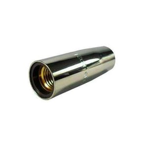 bocal-conico-16mm-roscado_1