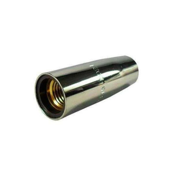 bocal-conico-16mm-roscado_1