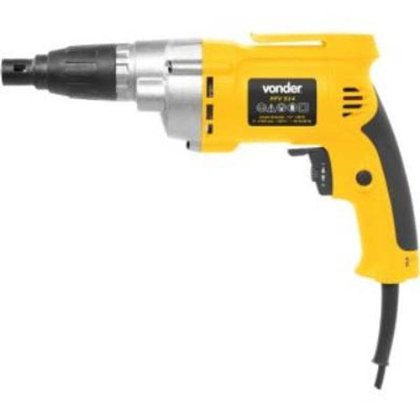 parafusadeira-pfv-514-encaixe-de-14-220-v-12335_1