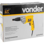 parafusadeira-pfv-514-encaixe-de-14-220-v-12335_2