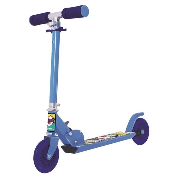 patinete-infantil-radical-bel-22028_1