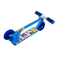 patinete-infantil-radical-bel-22028_2