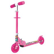 patinete-infantil-radical-bel-22028_3