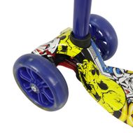 patinete-thunder-com-deck-estampado-bel-22010_2