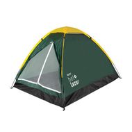 barraca-camping-iglu-3-bel-22011_1