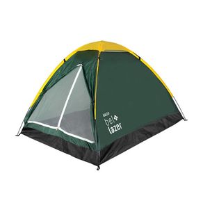 barraca-camping-iglu-3-bel-22011_1