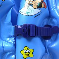 colete-turma-da-monica-baby-bel-belfix-22017_2