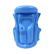 colete-turma-da-monica-baby-bel-belfix-22017_3