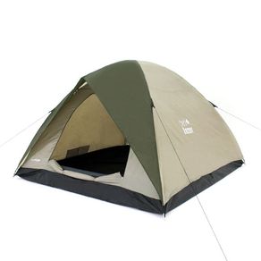 barraca-araguaia-premium-7-belfix-22015_1