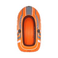 bote-inflavel-hidroforce-bel-22012_2