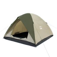 barraca-araguaia-premium-6-belfix-22014_1