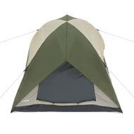 barraca-araguaia-premium-6-belfix-22014_2