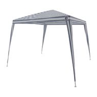 tenda-gazebo-tubular-3-m-x-3-m-polietileno-azul-branca-bel-22073_1
