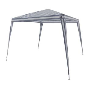 tenda-gazebo-tubular-3-m-x-3-m-polietileno-azul-branca-bel-22073_1