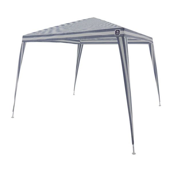 tenda-gazebo-tubular-3-m-x-3-m-polietileno-azul-branca-bel-22073_1
