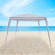 tenda-gazebo-tubular-3-m-x-3-m-polietileno-azul-branca-bel-22073_2