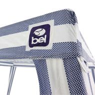 tenda-gazebo-tubular-3-m-x-3-m-polietileno-azul-branca-bel-22073_3