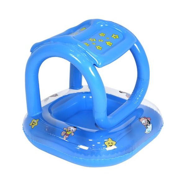 bote-turma-da-monica-baby-com-cobertura-belfix-22016_1