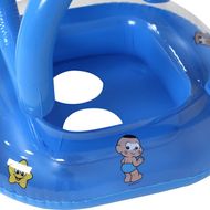bote-turma-da-monica-baby-com-cobertura-belfix-22016_2