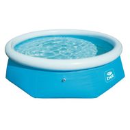 piscina-inflavel-2700-litros-belfix-22019_1