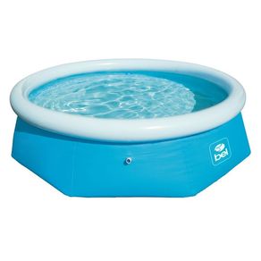 piscina-inflavel-2700-litros-belfix-22019_1