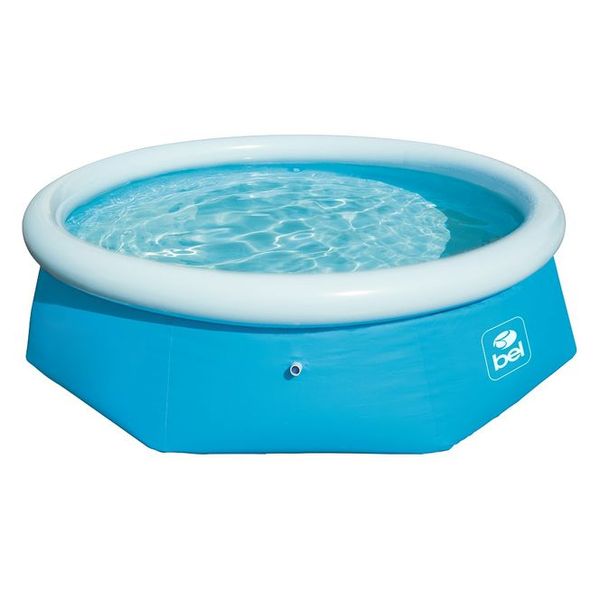 piscina-inflavel-2700-litros-belfix-22019_1