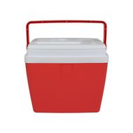 caixa-termica-26-litros-bel-22020_1