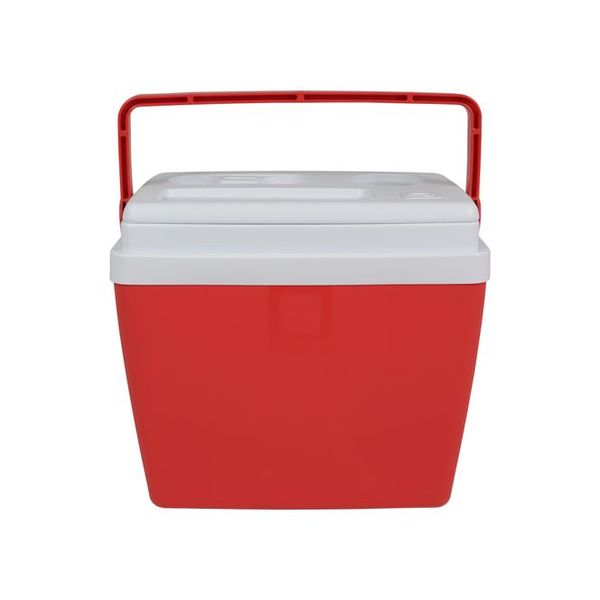 caixa-termica-26-litros-bel-22020_1